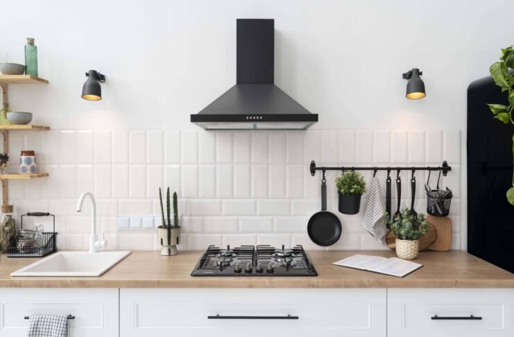 19 Best Chimney Brand in India