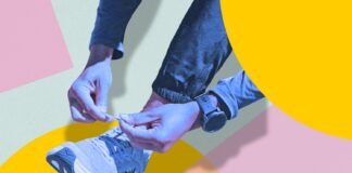 22 Best Shoes Brand in India