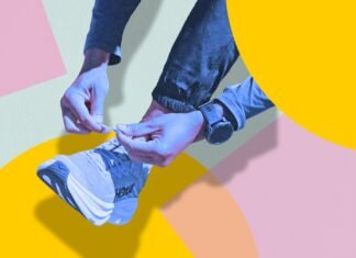 22 Best Shoes Brand in India