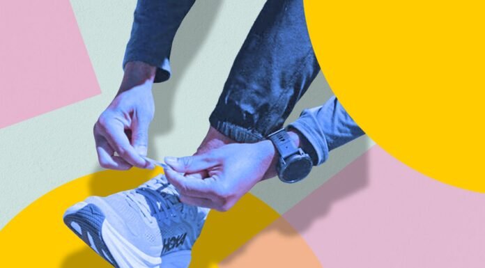 22 Best Shoes Brand in India