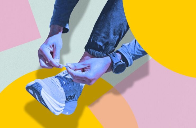 22 Best Shoes Brand in India