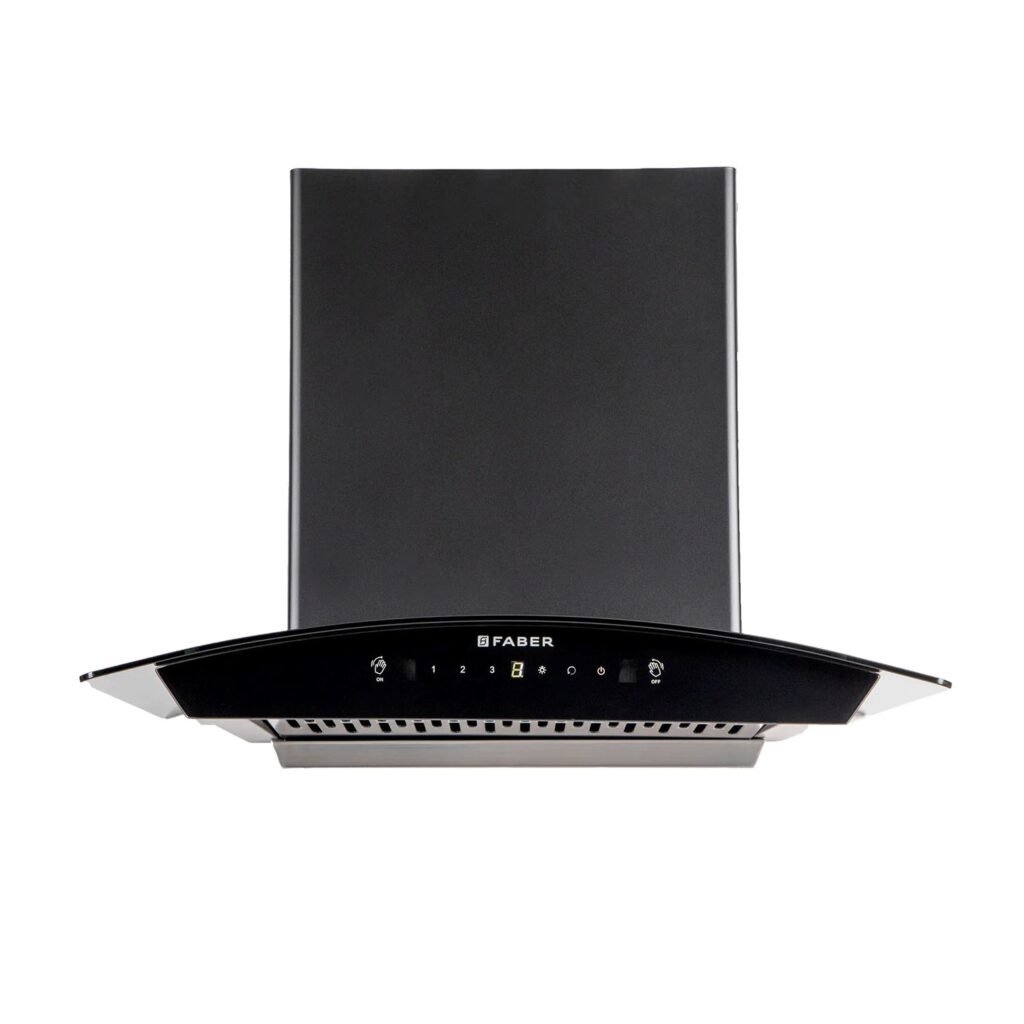 Best Chimney Brand in India