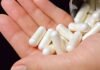 Best Glutathione Supplement Brand in India