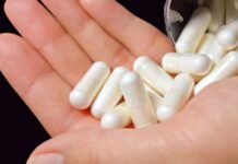 Best Glutathione Supplement Brand in India