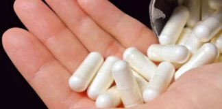Best Glutathione Supplement Brand in India