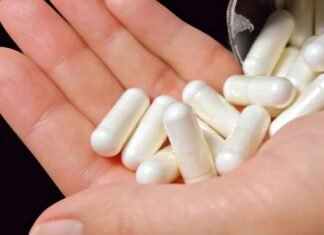 Best Glutathione Supplement Brand in India