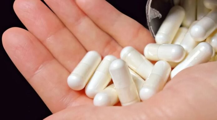 Best Glutathione Supplement Brand in India