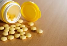 Best Vitamin B12 Supplement in India