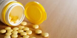 Best Vitamin B12 Supplement in India
