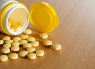 Best Vitamin B12 Supplement in India
