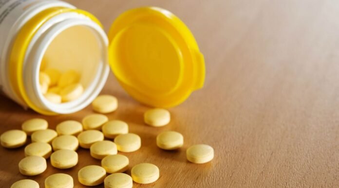 Best Vitamin B12 Supplement in India