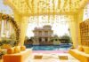Destination Wedding in Udaipur Under 10 Lakhs