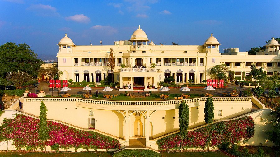 Destination Wedding in Udaipur Under 10 Lakhs