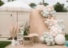 18 Baby Shower Ideas for a Memorable Celebration