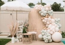 18 Baby Shower Ideas for a Memorable Celebration