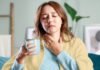 Best Tea for Sore Throat Relief Naturally