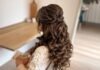 16 Hairstyles for Thin Hair