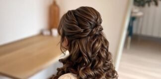 16 Hairstyles for Thin Hair