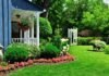 Landscaping Ideas to Transform Your Backyard