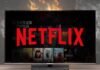 18 Shows to Watch in Netflix