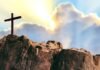 35 Spiritual Easter Quotes for Faith and Hope