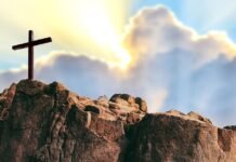 35 Spiritual Easter Quotes for Faith and Hope