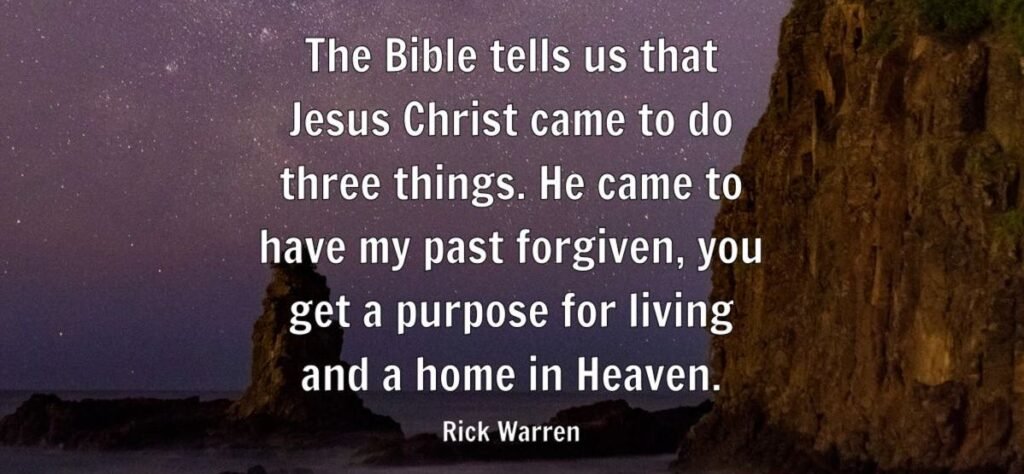 Spiritual Easter Quotes