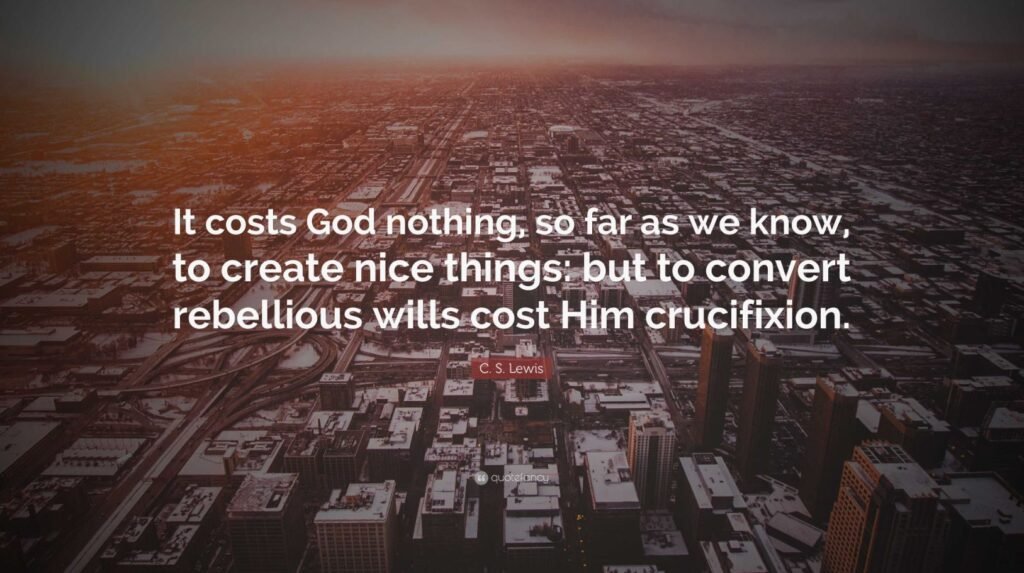 Spiritual Easter Quotes
