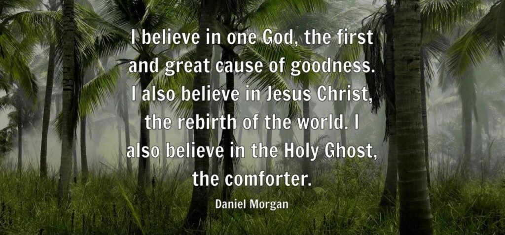 Spiritual Easter Quotes