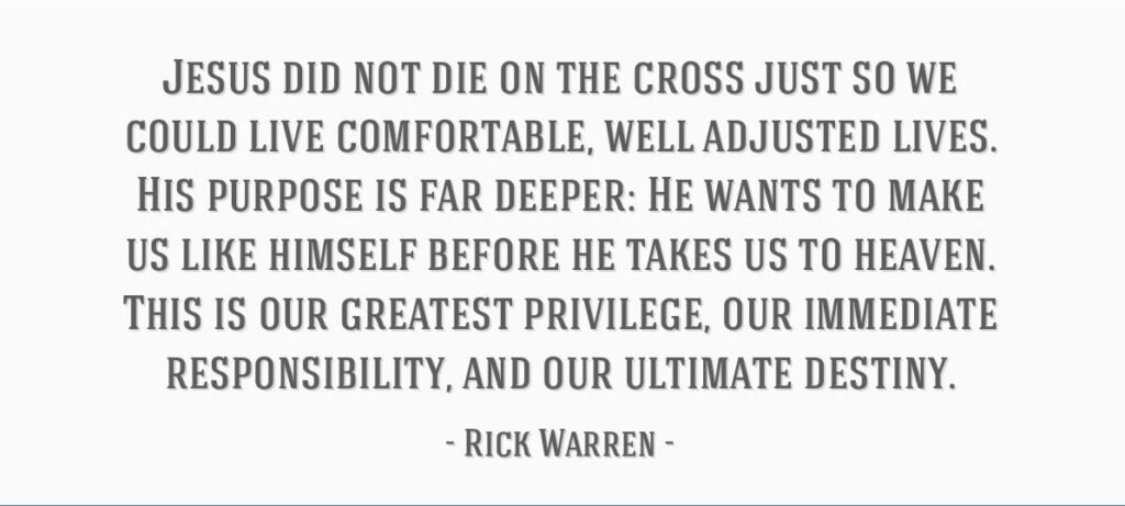 Spiritual Easter Quotes