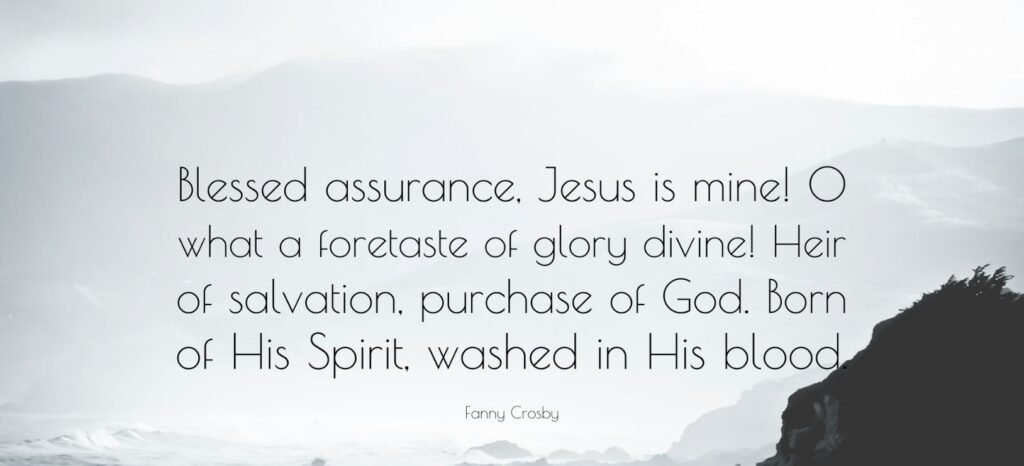 Spiritual Easter Quotes