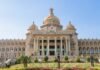 Top 10 Largest City in India by Area