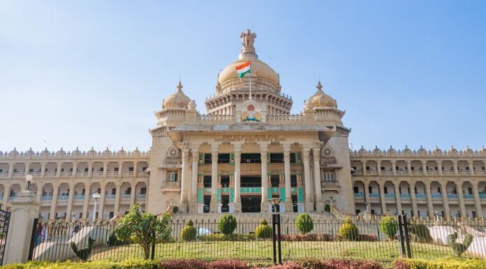 Top 10 Largest City in India by Area